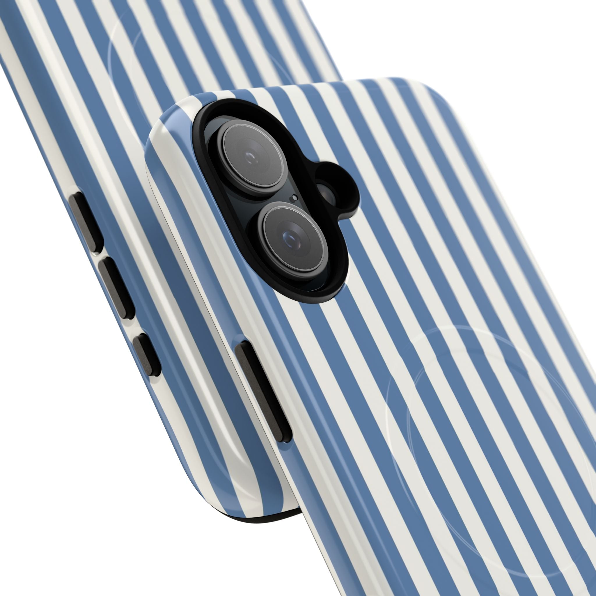 Rayures côtières (Magsafe)