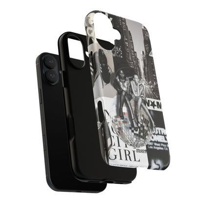 90s Supernova (Magsafe)