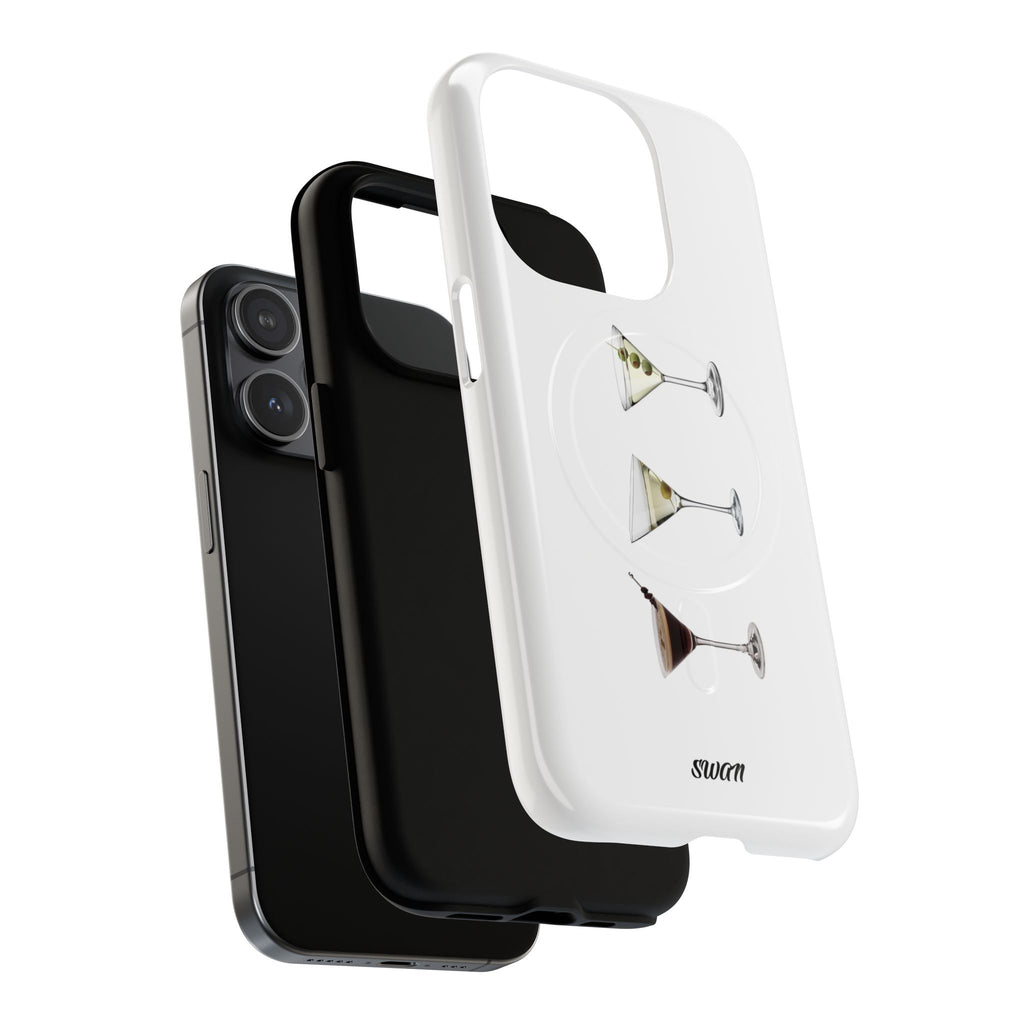 Lass uns trinken? (Magsafe)