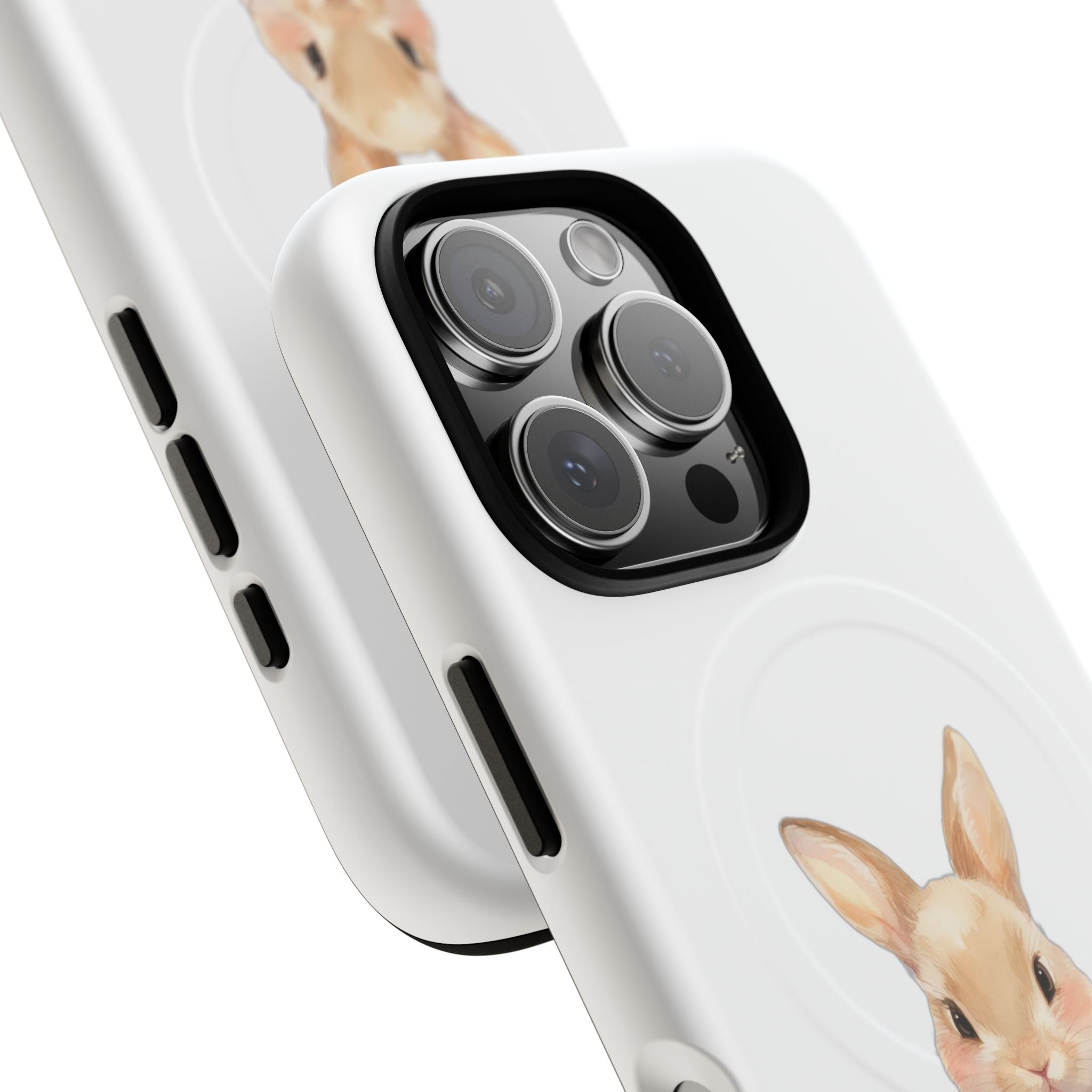 Étui Bunny (Magsafe)