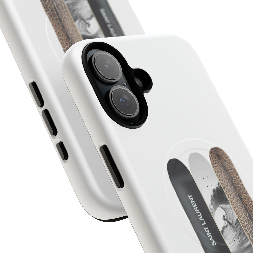 YSL Skateboards (Magsafe)