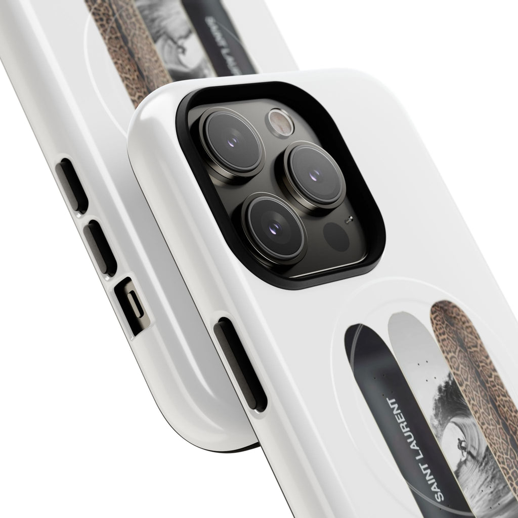 YSL Skateboards (Magsafe)