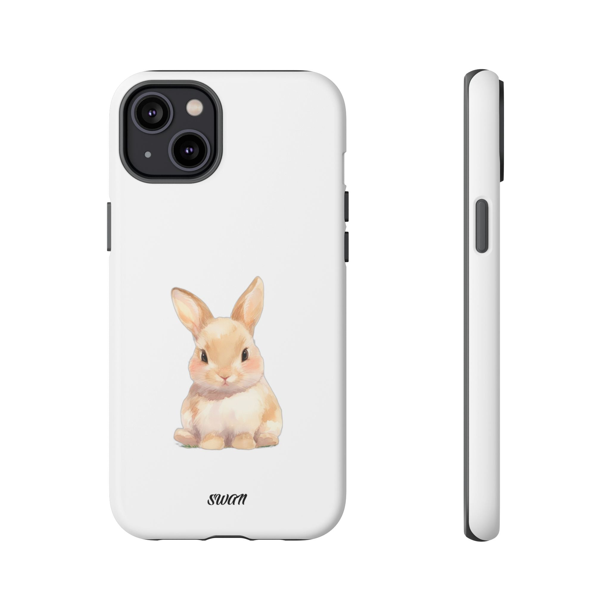 Bunny Case