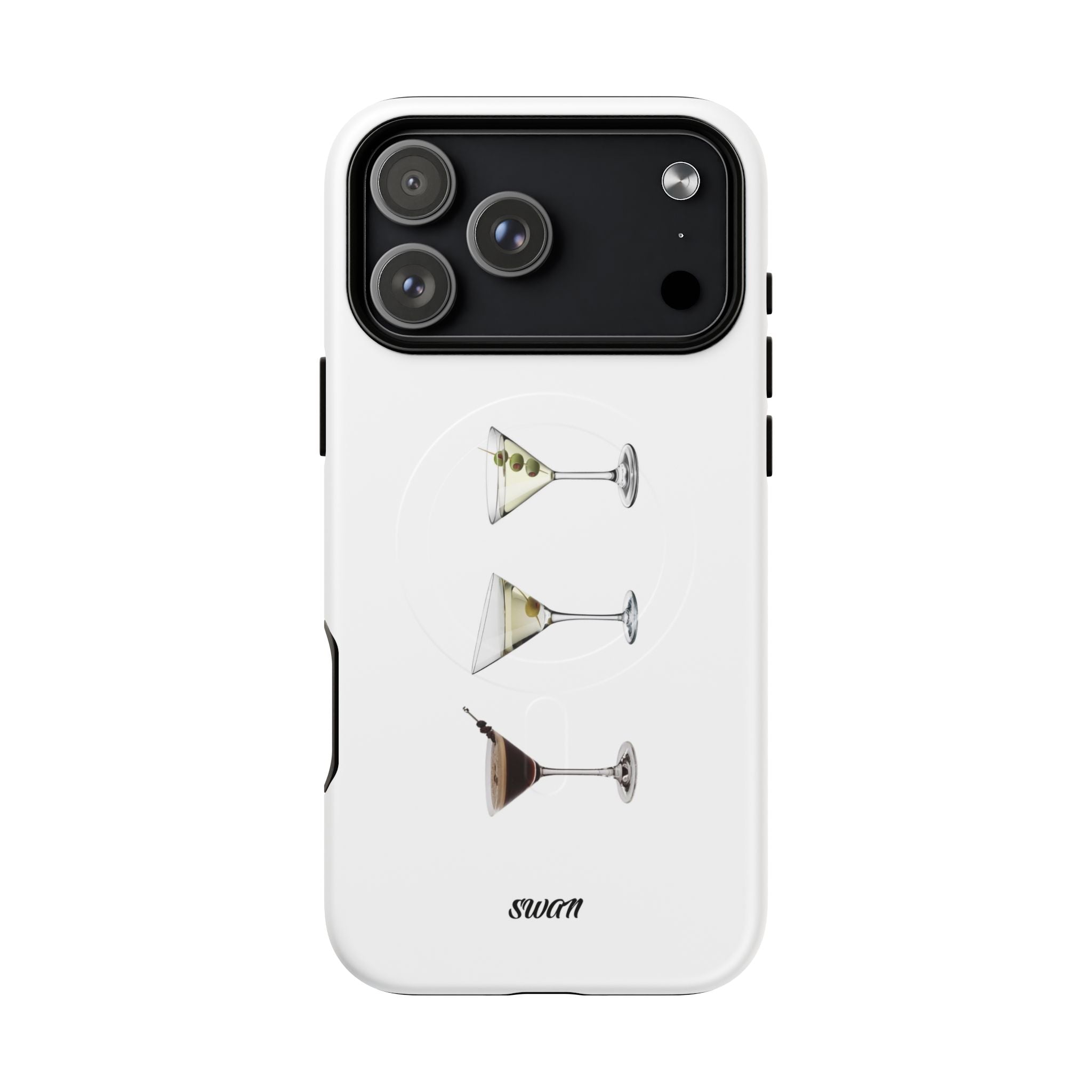 Let's Drink? (Magsafe)