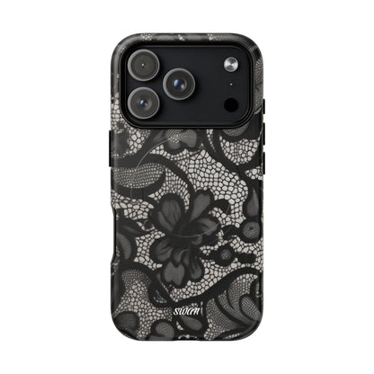 Vintage Lace (Magsafe)