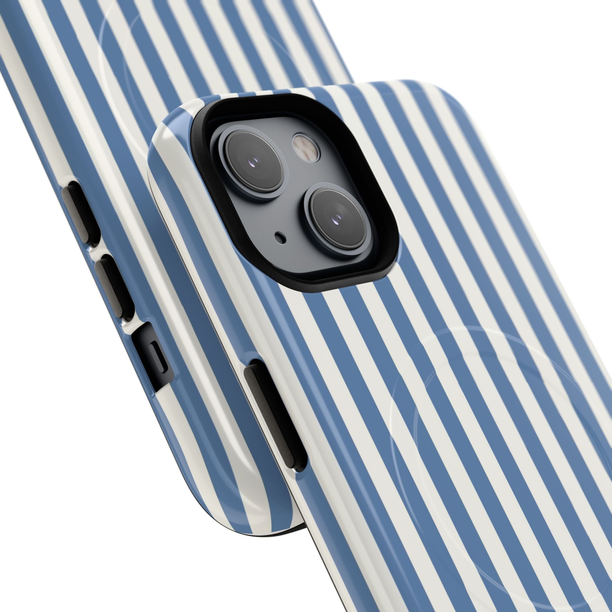 Rayures côtières (Magsafe)