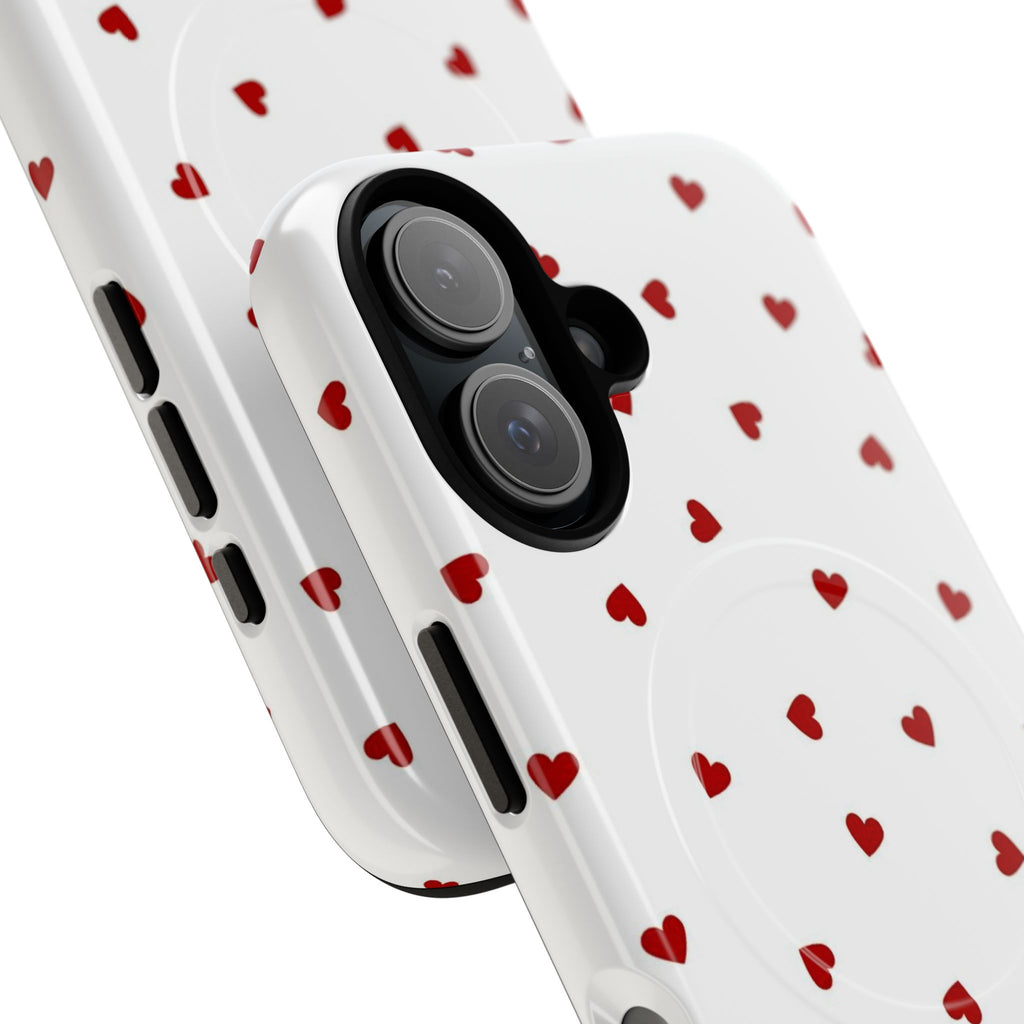 Heart Confetti (MagSafe)