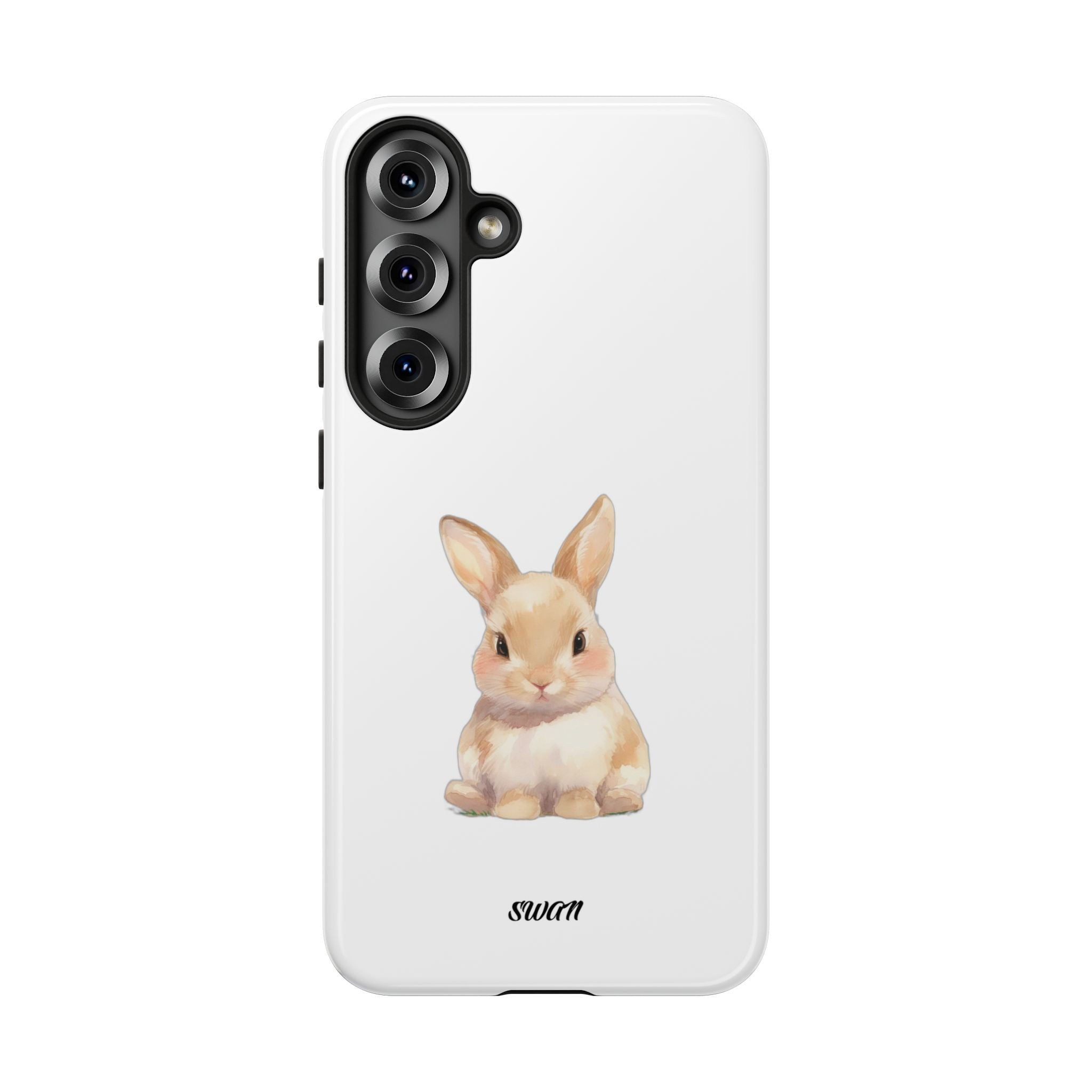 Bunny Case