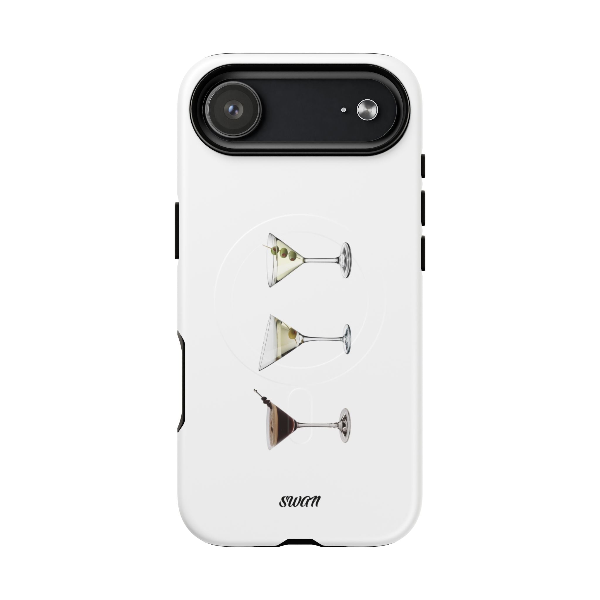 Let's Drink? (Magsafe)