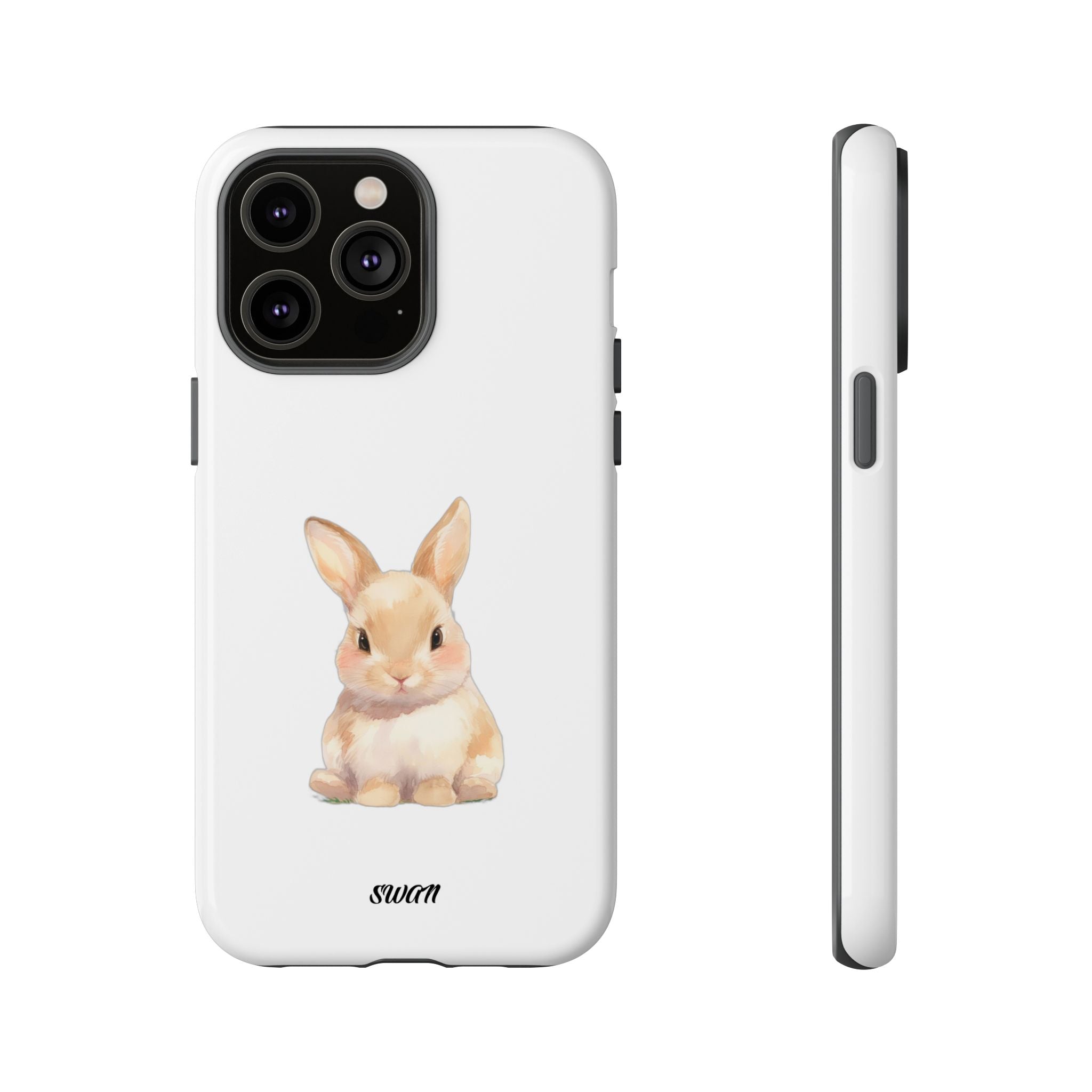 Bunny Case