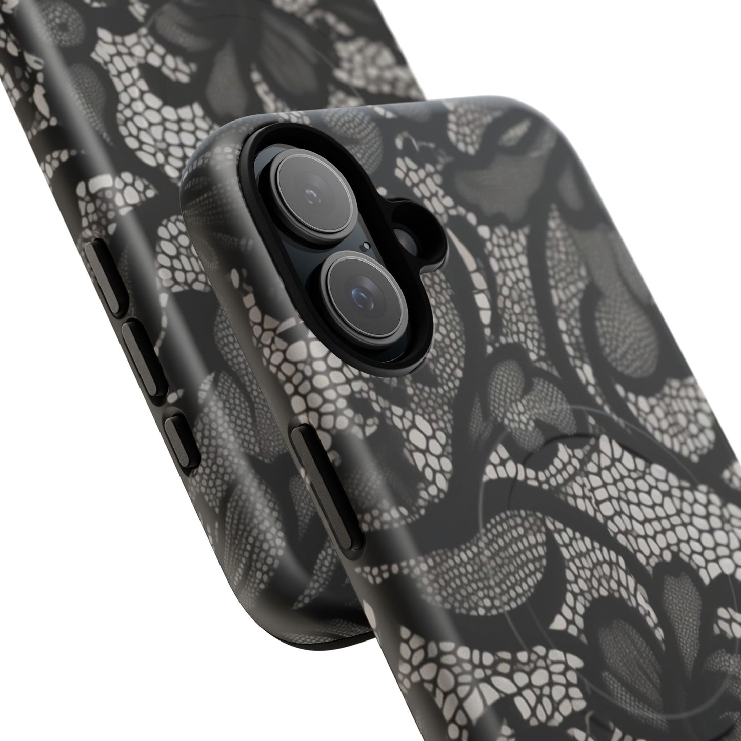 Vintage Lace (Magsafe)