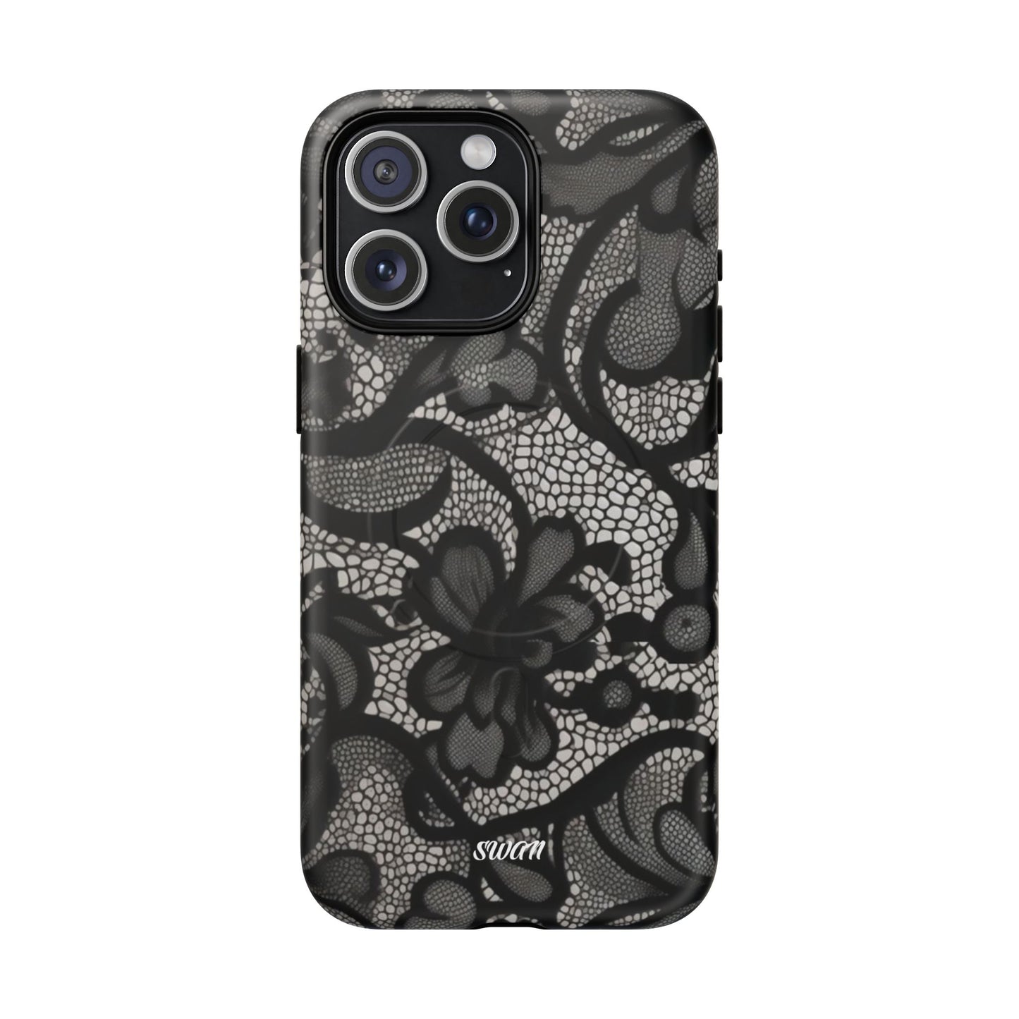 Vintage Lace (Magsafe)