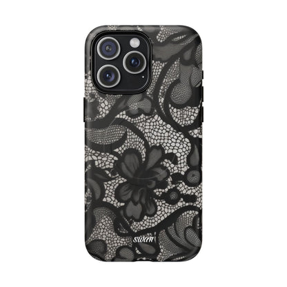 Vintage Lace (Magsafe)