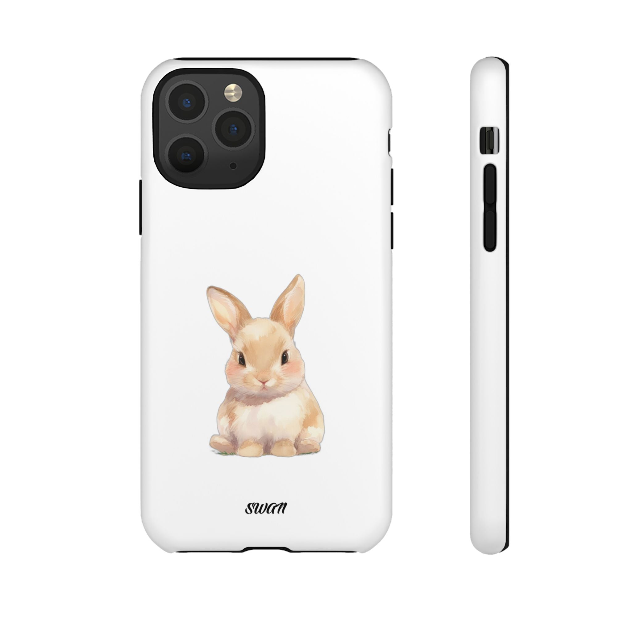 Bunny Case