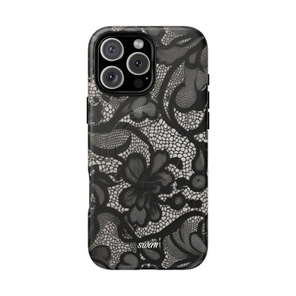 Vintage Lace (Magsafe)