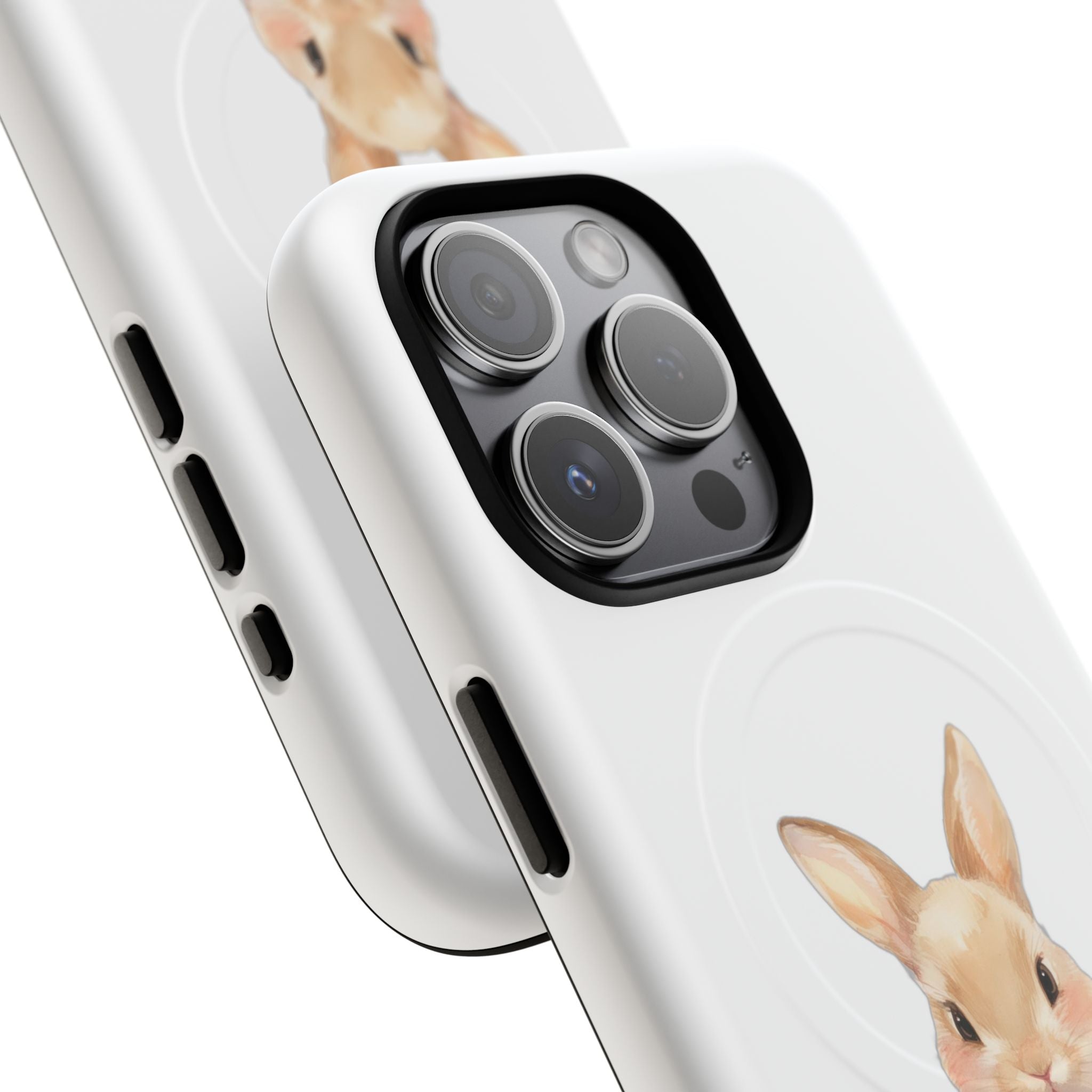 Étui Bunny (Magsafe)