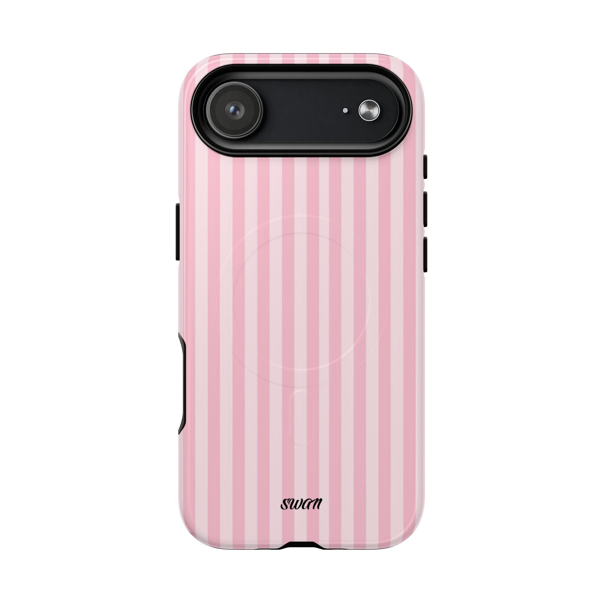 Blush Stripes 2.0 (Magsafe)