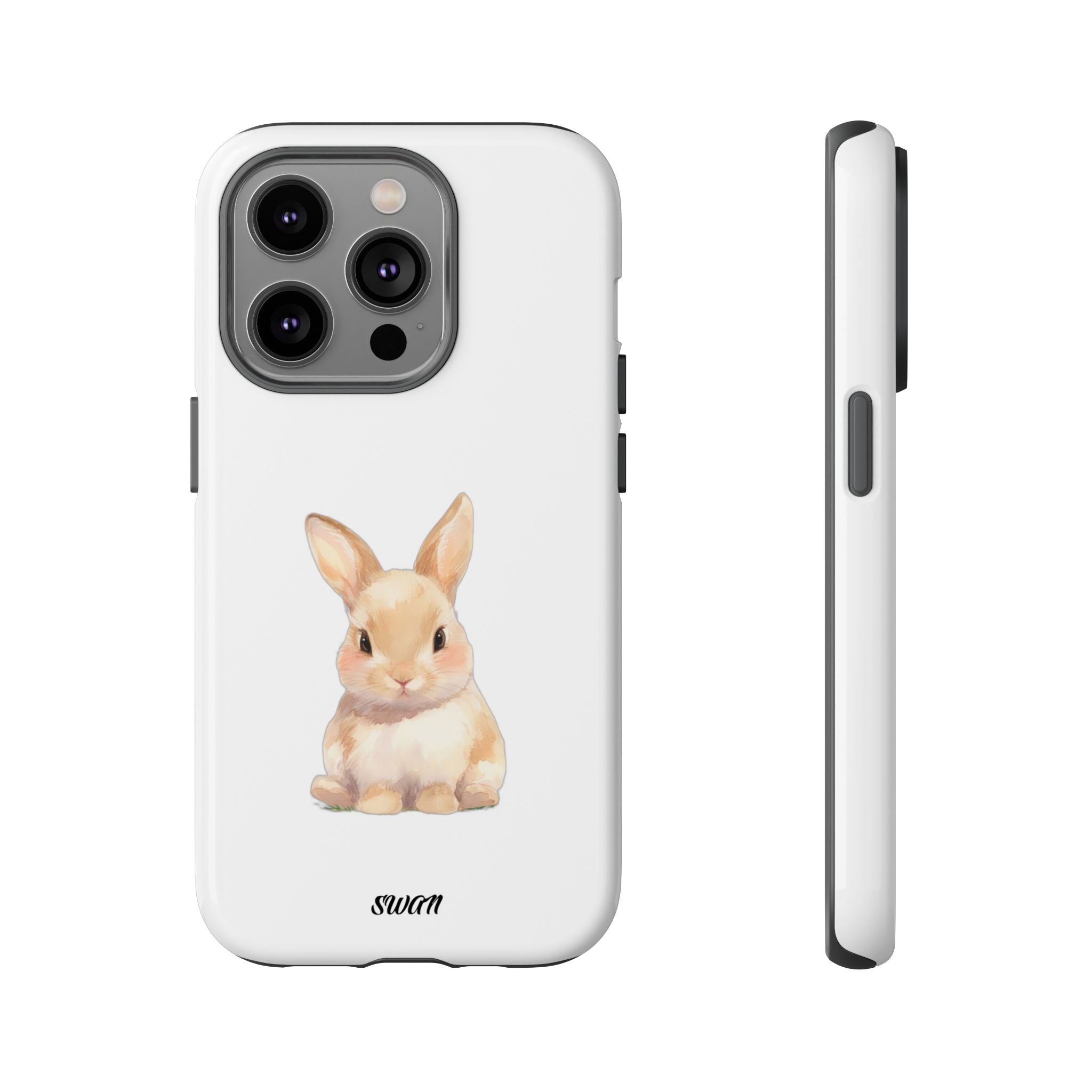 Bunny Case