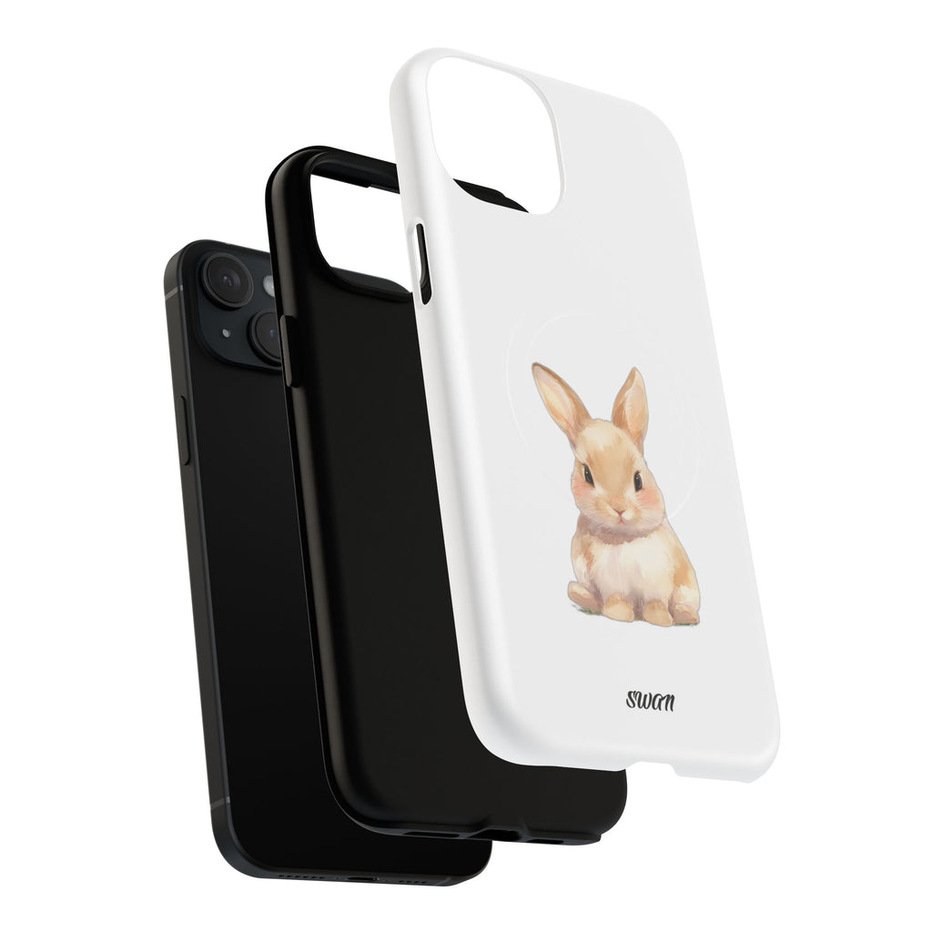 Étui Bunny (Magsafe)
