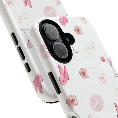 Pink Fantasy (MagSafe)