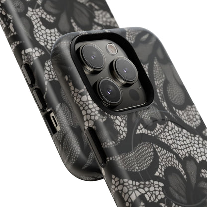 Vintage Lace (Magsafe)