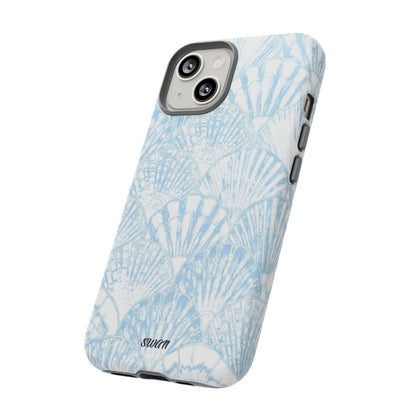 Coastal Style - Swan