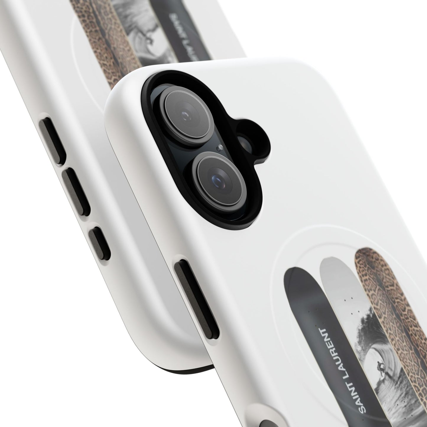 Patins de surf (Magsafe)