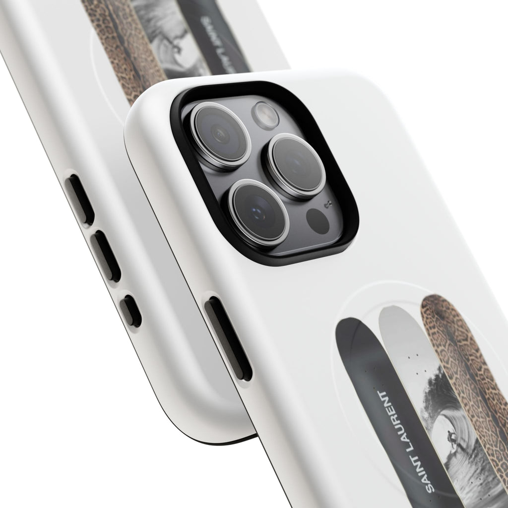 YSL Skateboards (Magsafe)