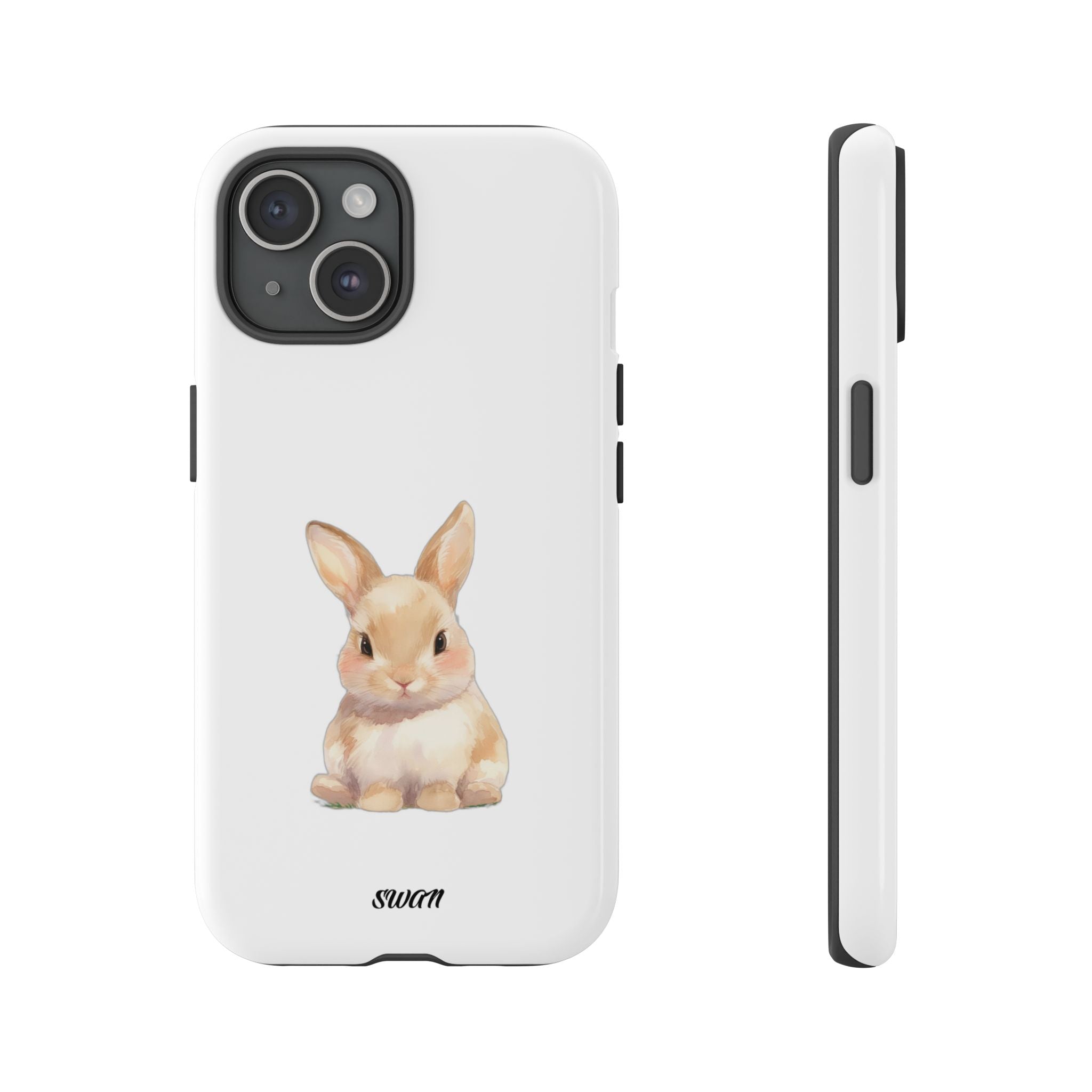 Bunny Case