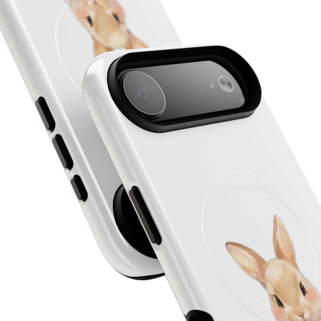 Étui Bunny (Magsafe)