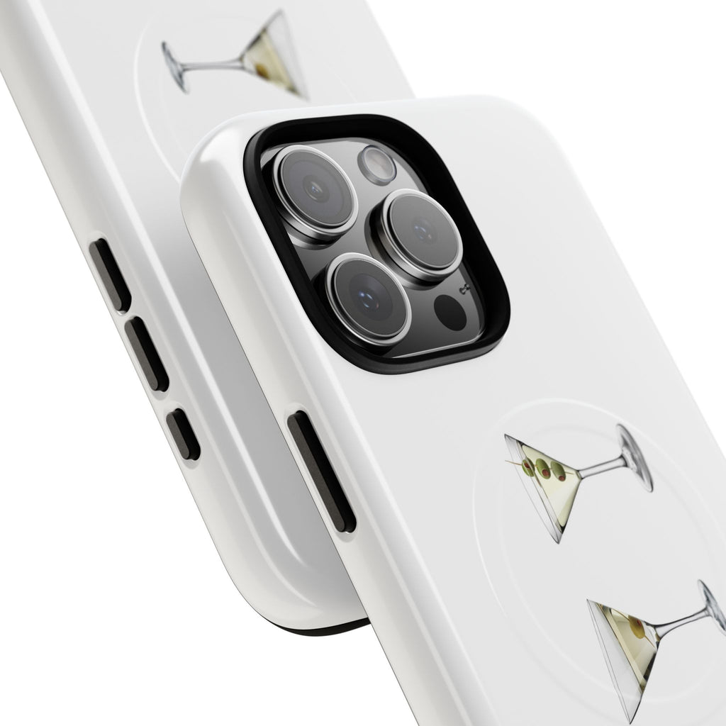 Lass uns trinken? (Magsafe)