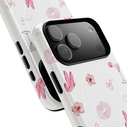 Pink Fantasy (MagSafe)