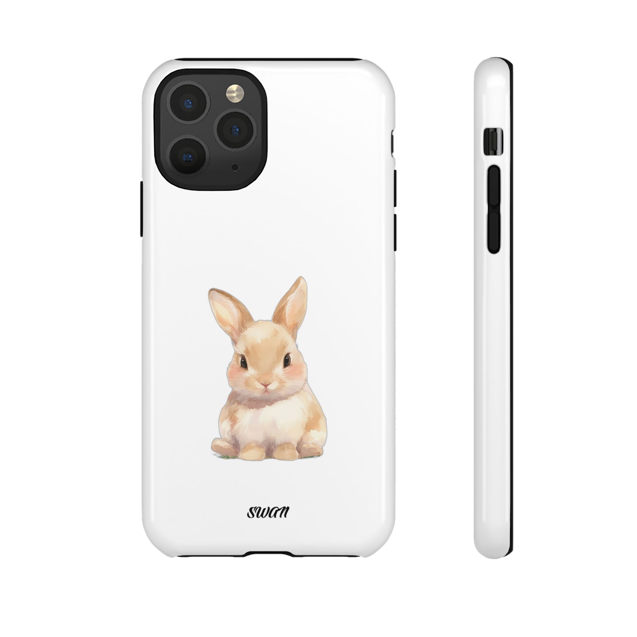 Bunny Case