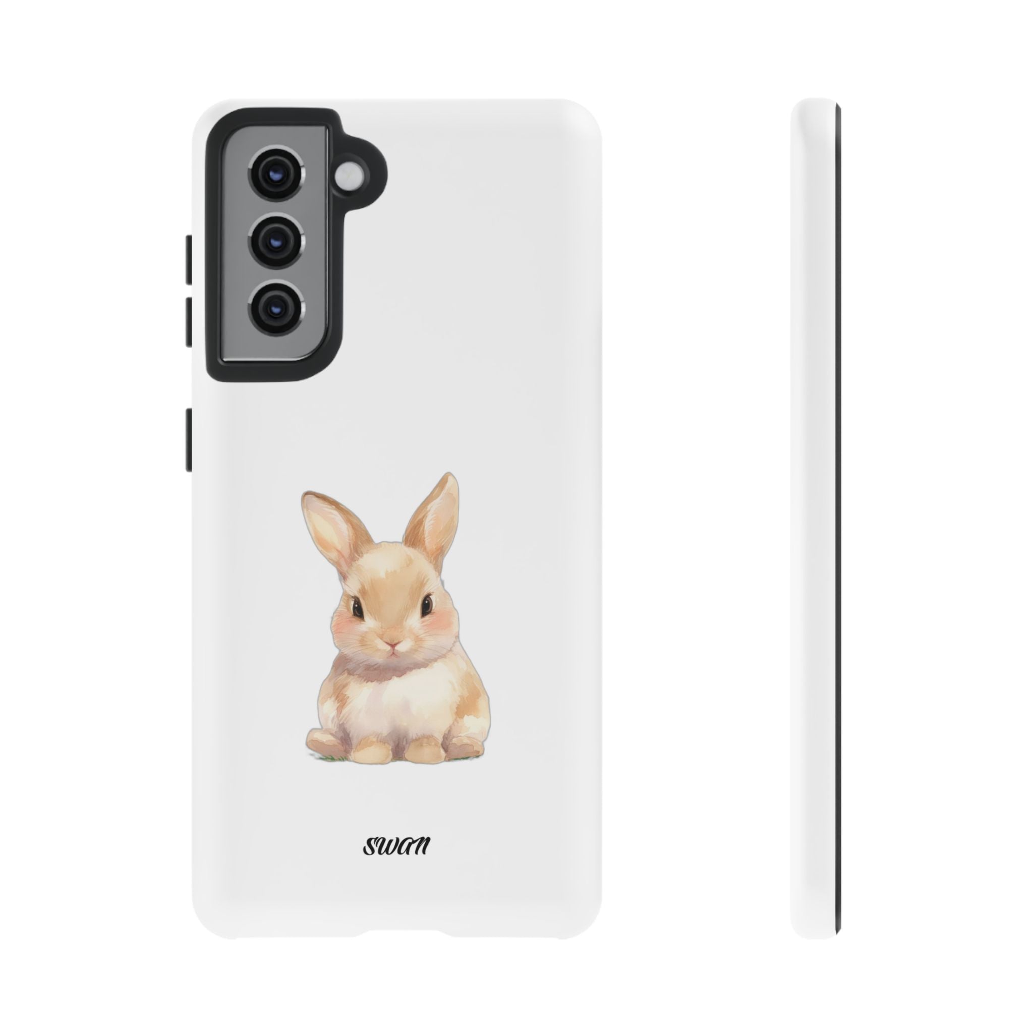 Bunny Case