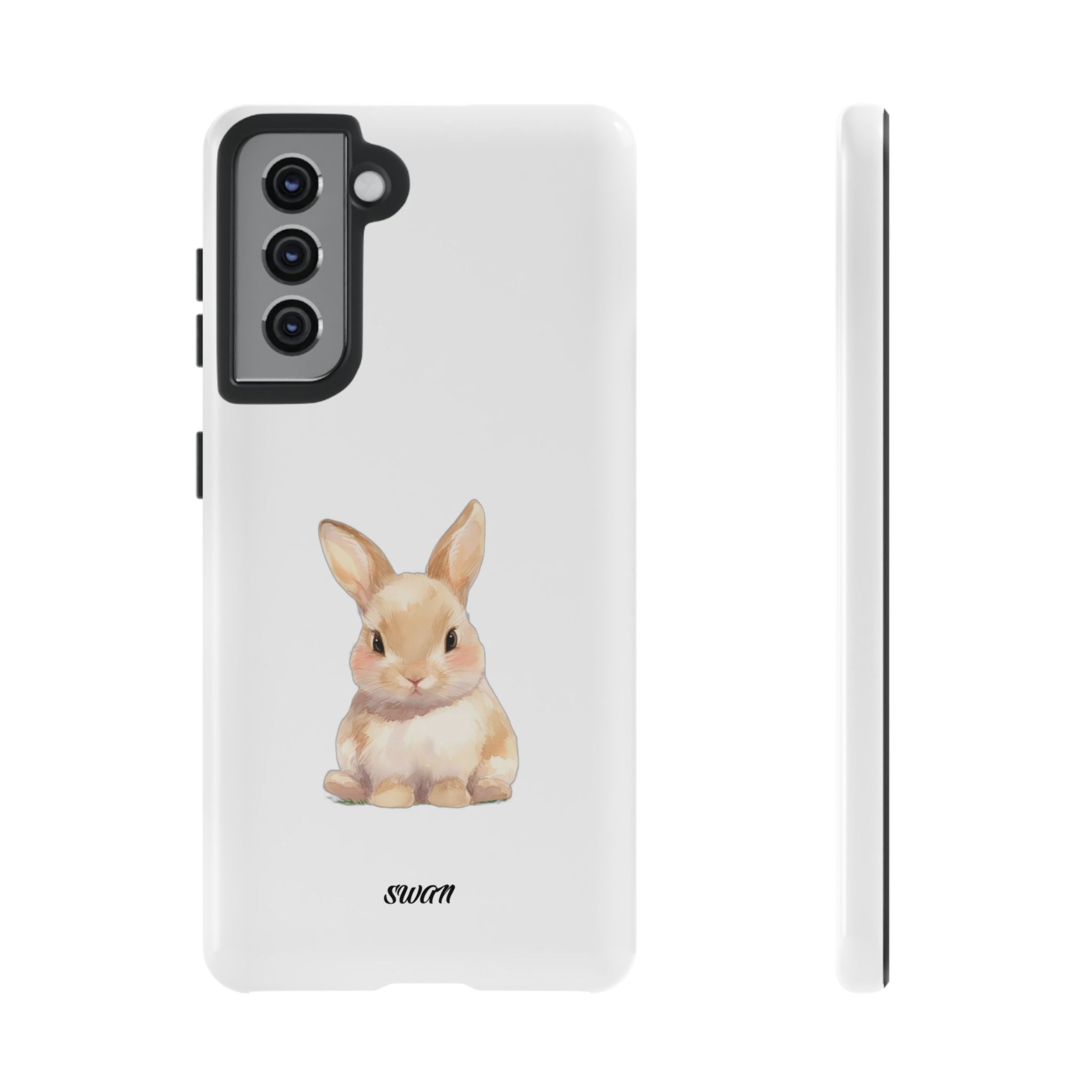 Bunny Case