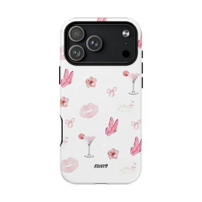 Pink Fantasy (MagSafe)