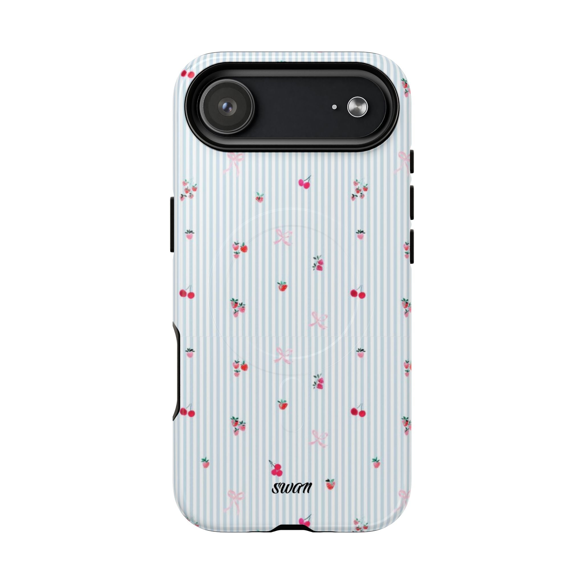 Cherry Charm (Magsafe)