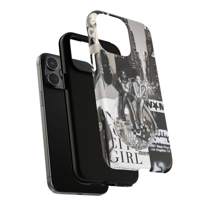 90s Supernova (Magsafe)