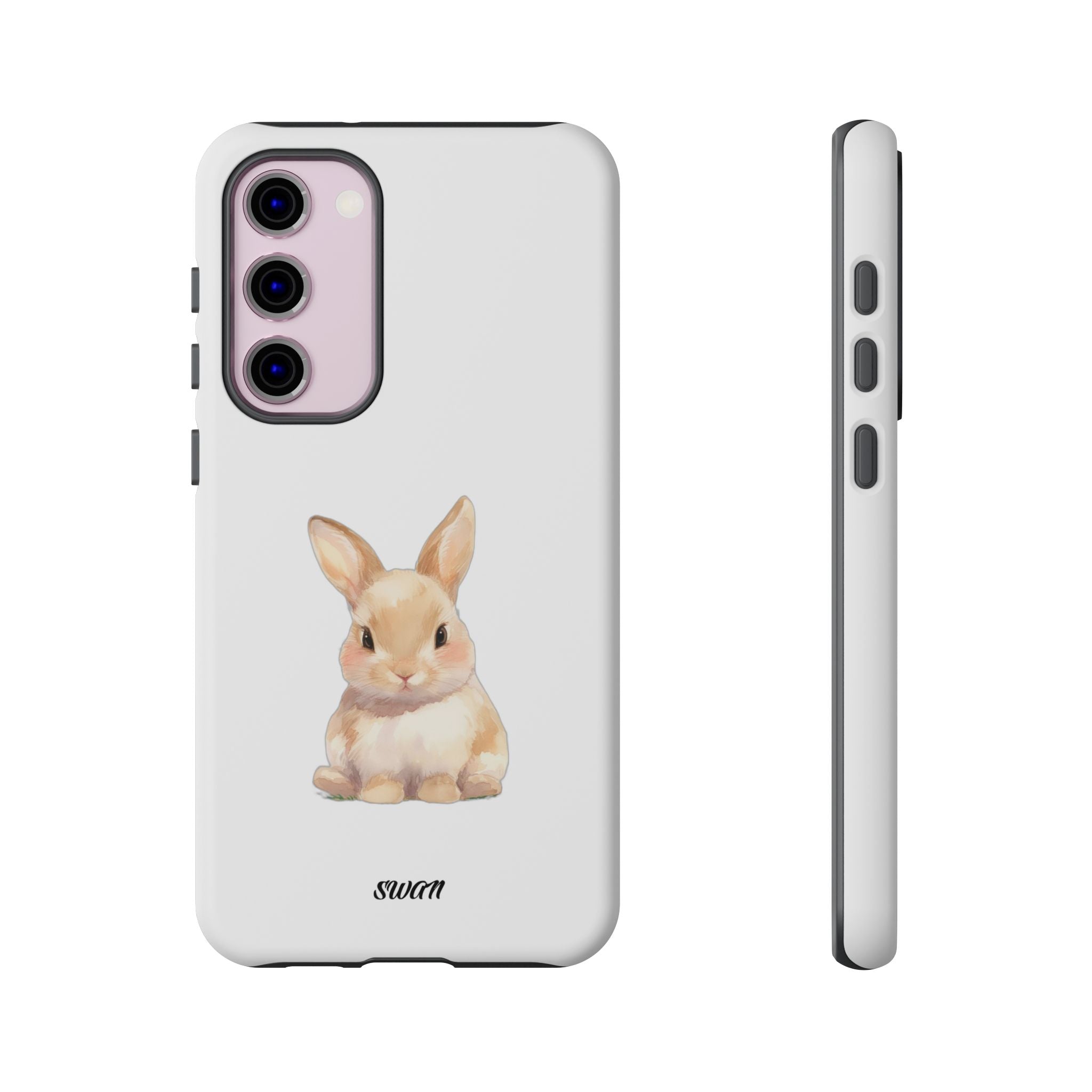 Bunny Case