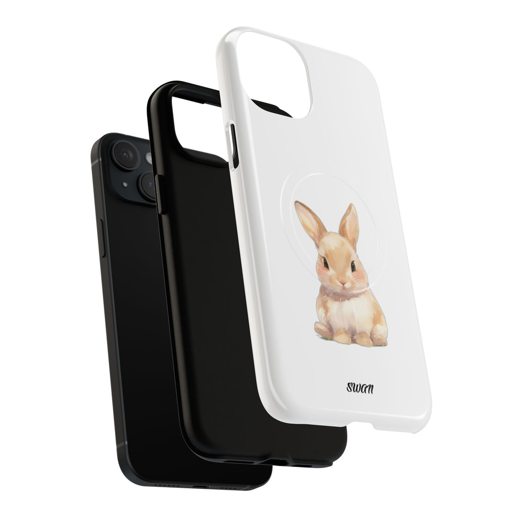 Étui Bunny (Magsafe)