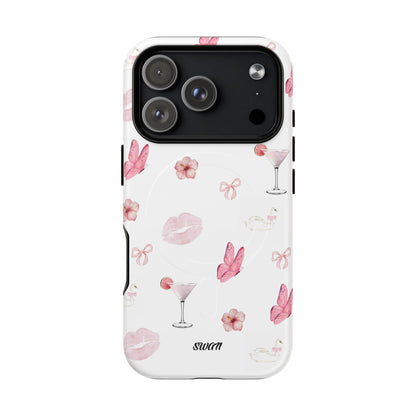 Pink Fantasy (MagSafe)