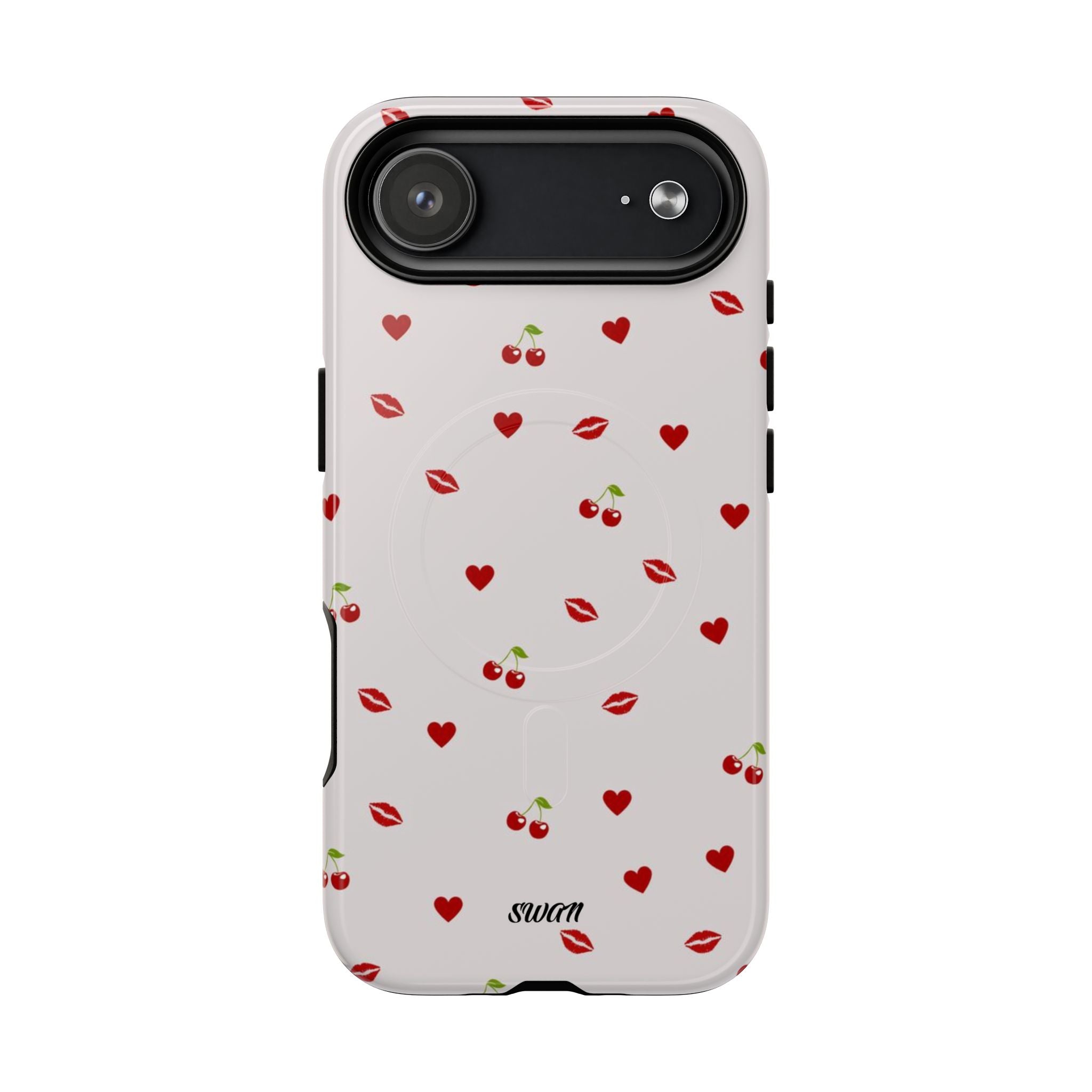 Cherry Kiss (Magsafe)