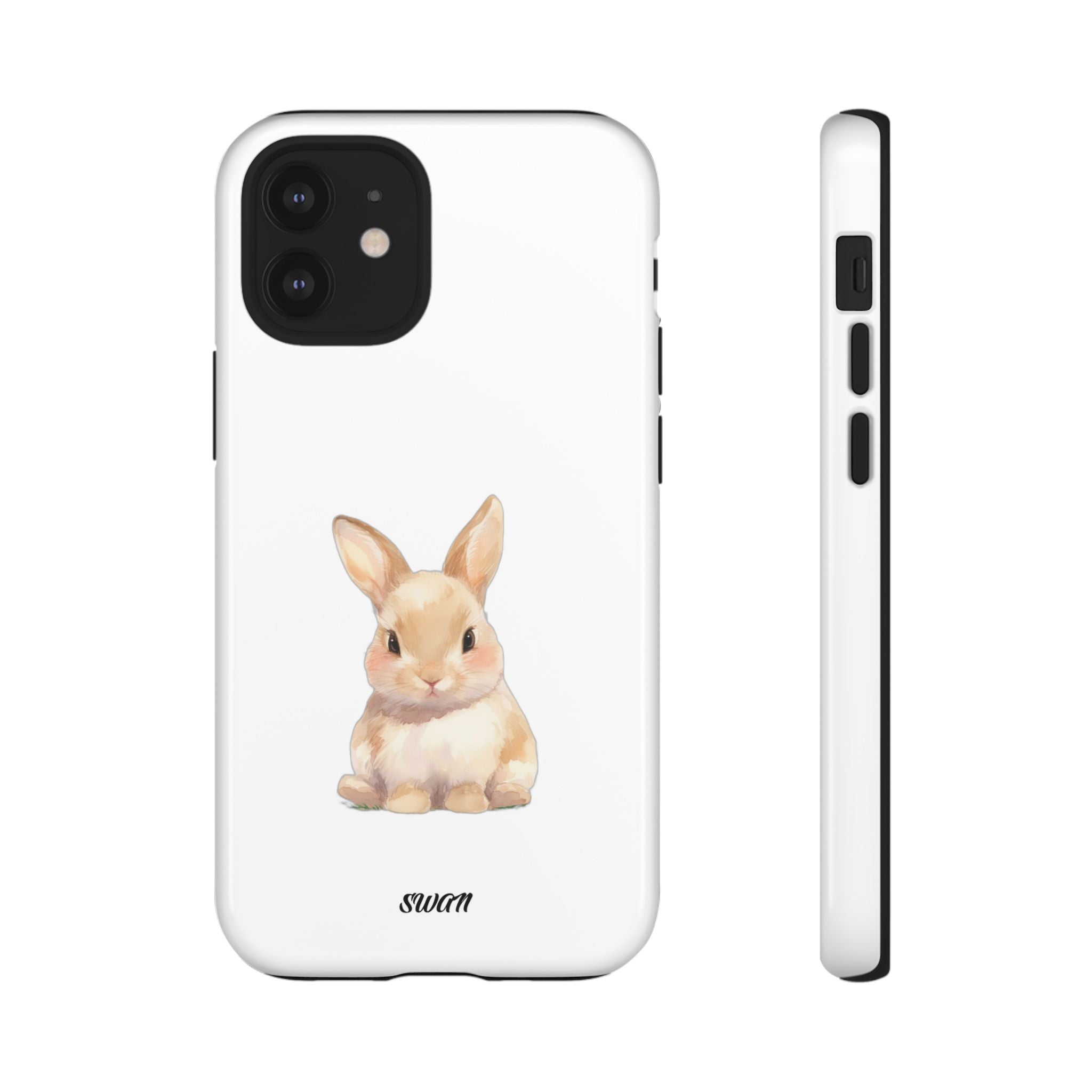 Bunny Case