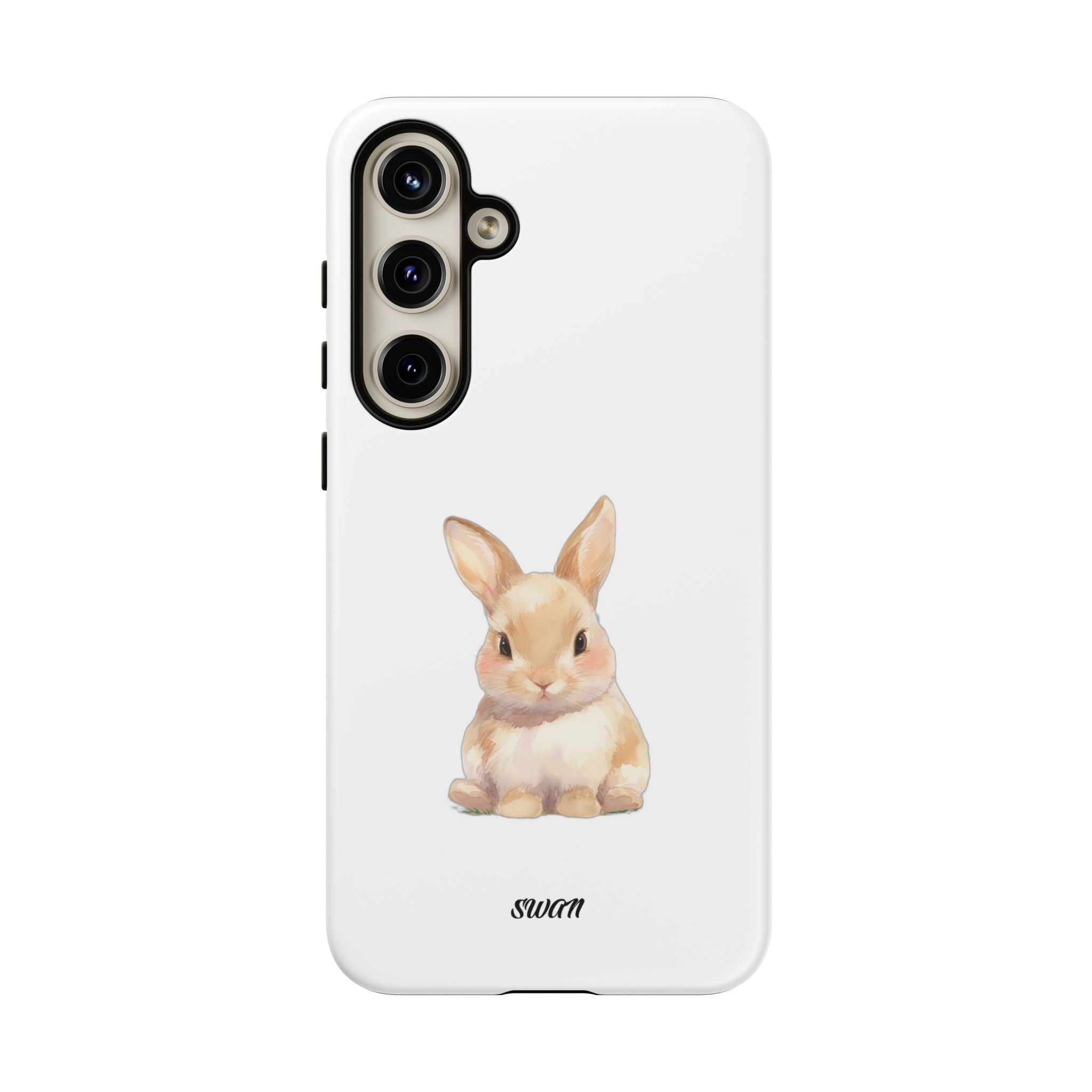 Bunny Case