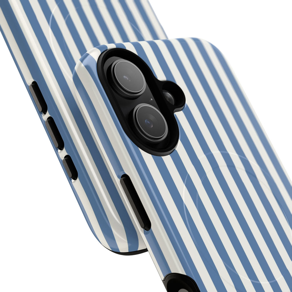 Rayures côtières (Magsafe)