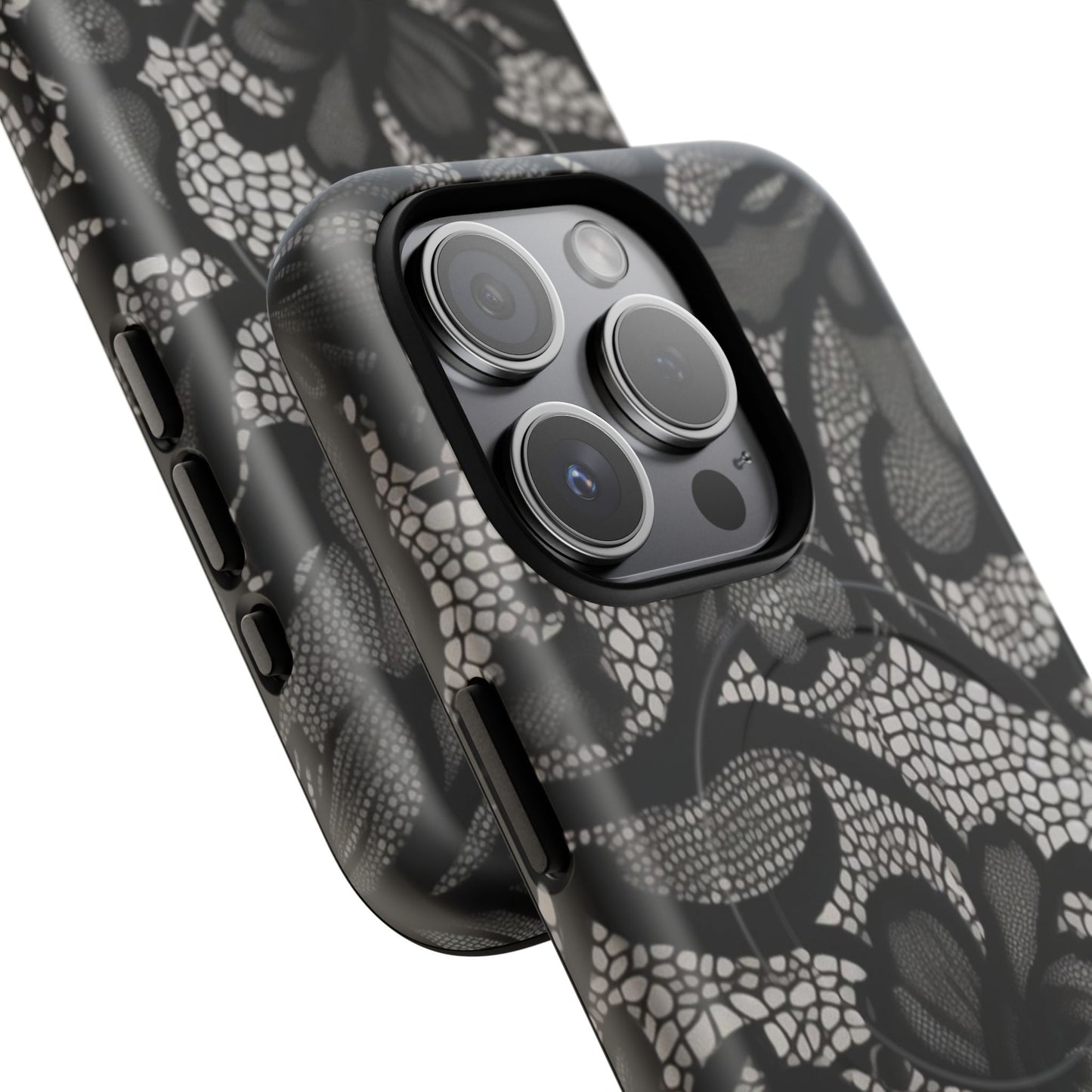 Vintage Lace (Magsafe)