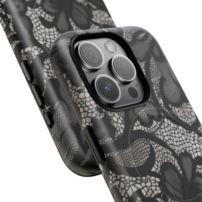 Vintage Lace (Magsafe)