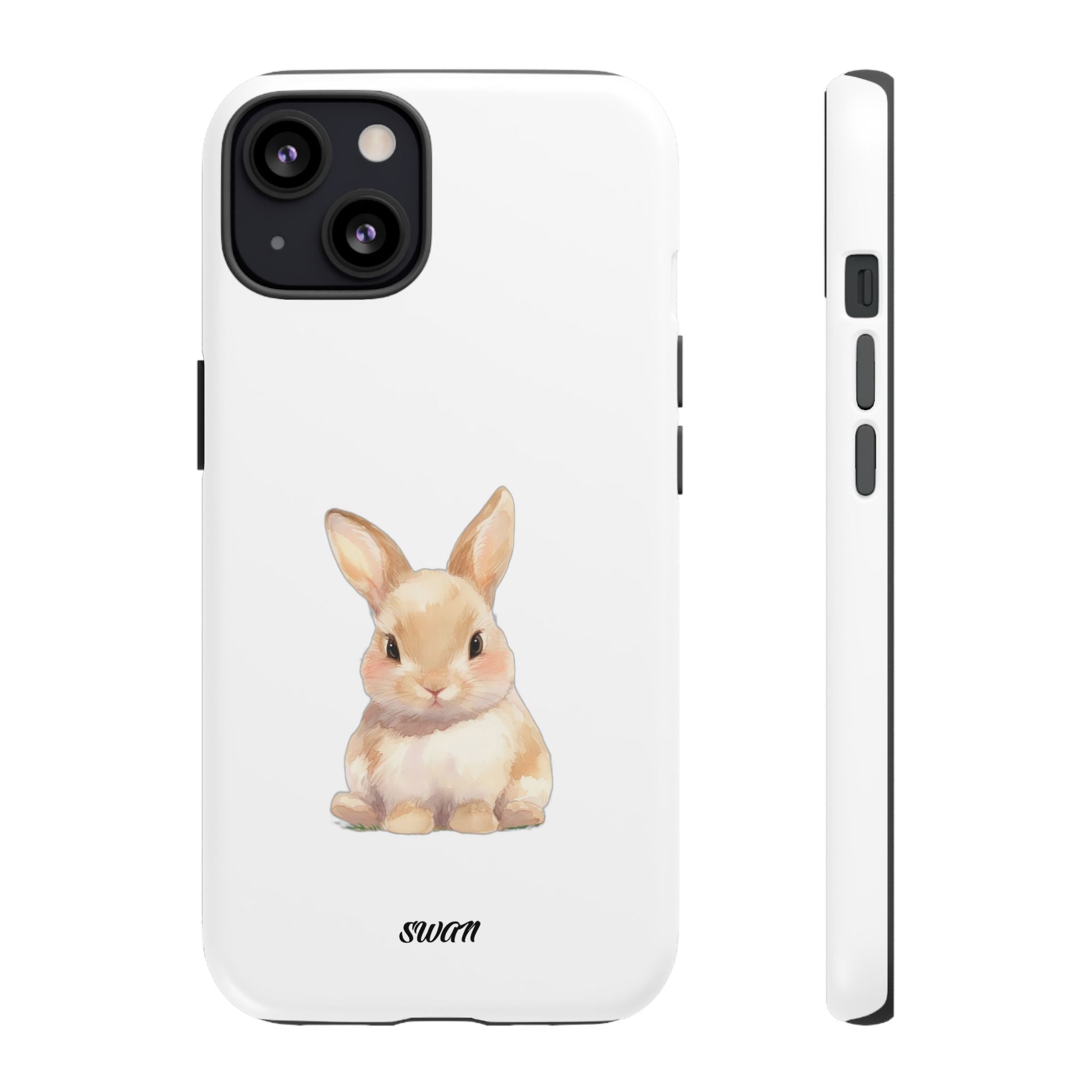 Bunny Case