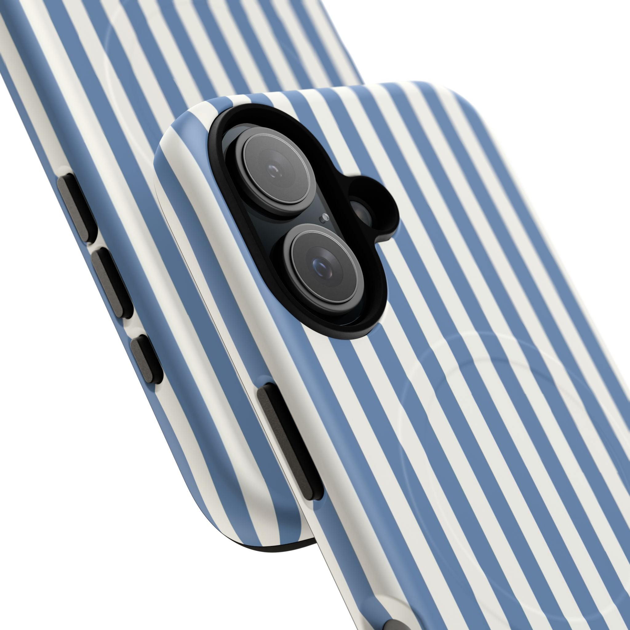 Rayures côtières (Magsafe)