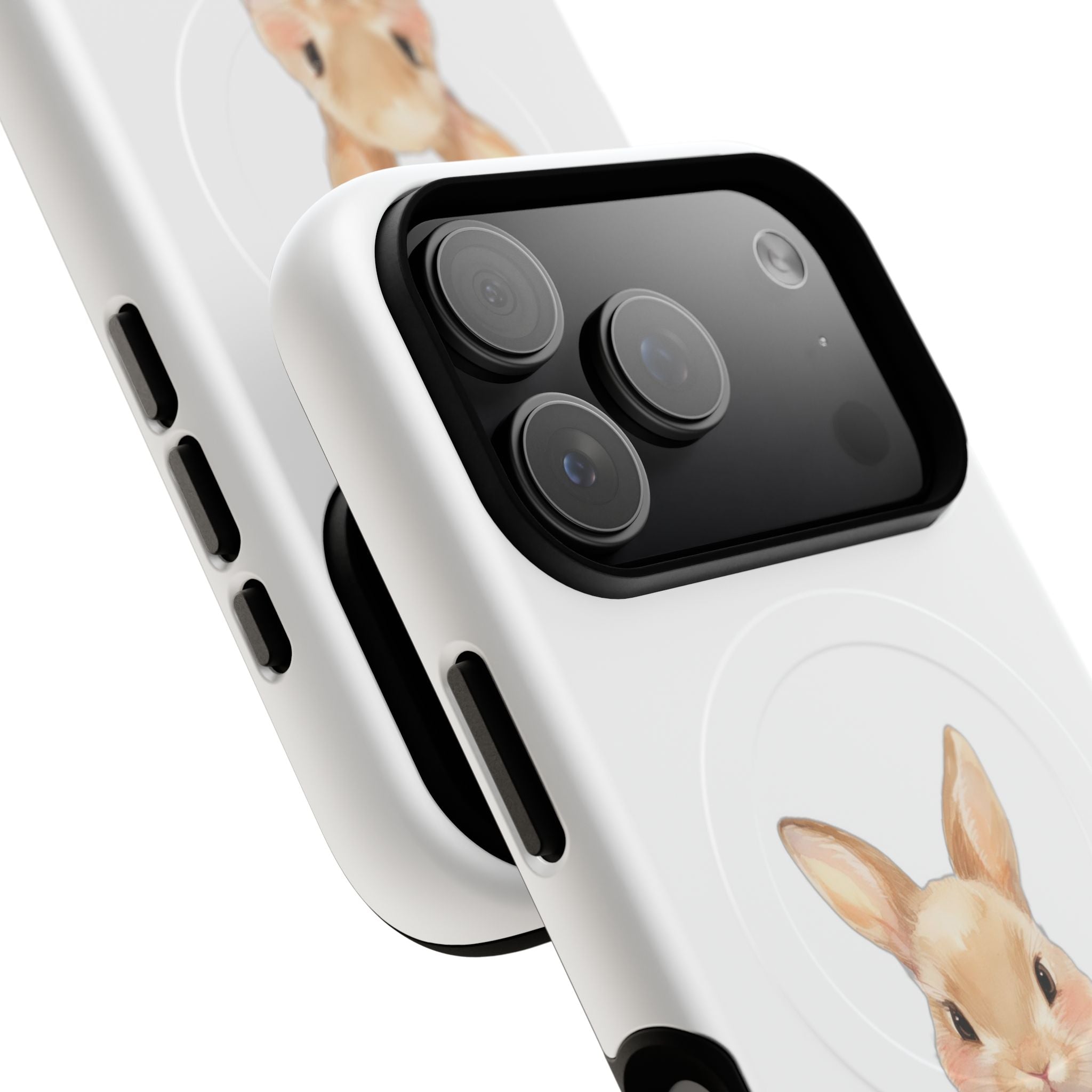 Étui Bunny (Magsafe)